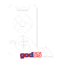 god55