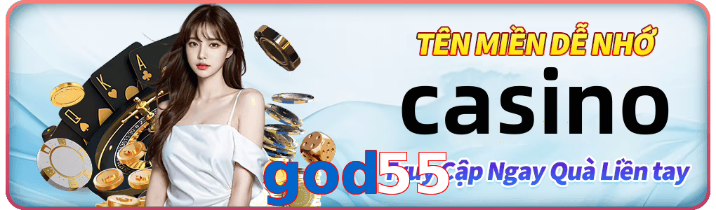 god55