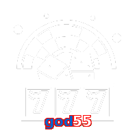 god55