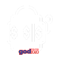 god55