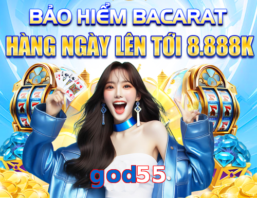 god55