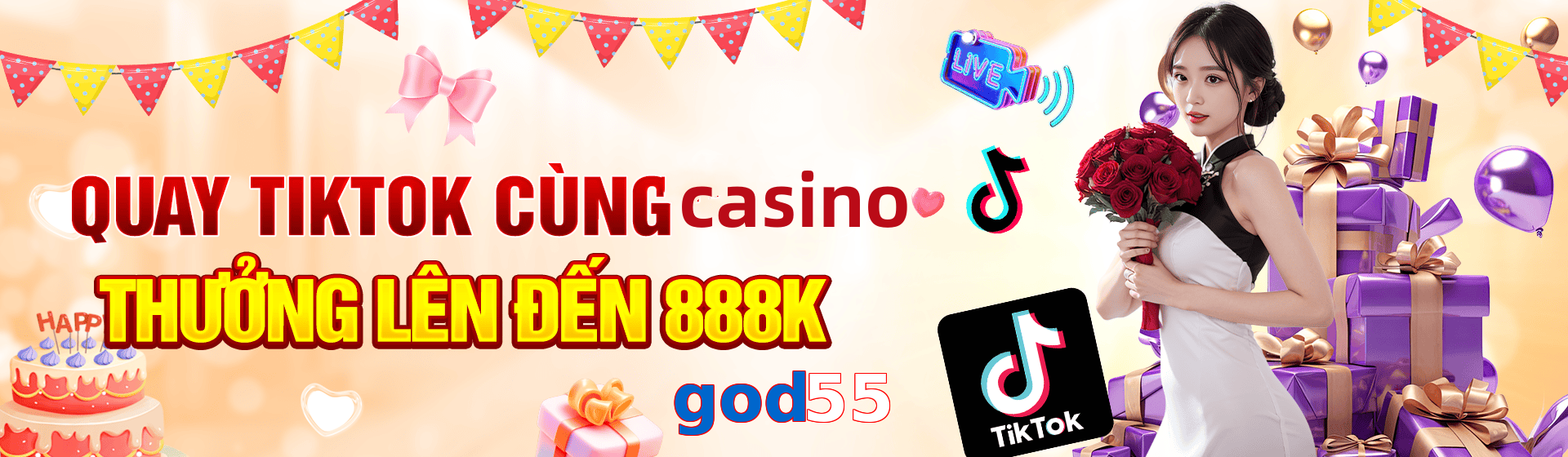 god55