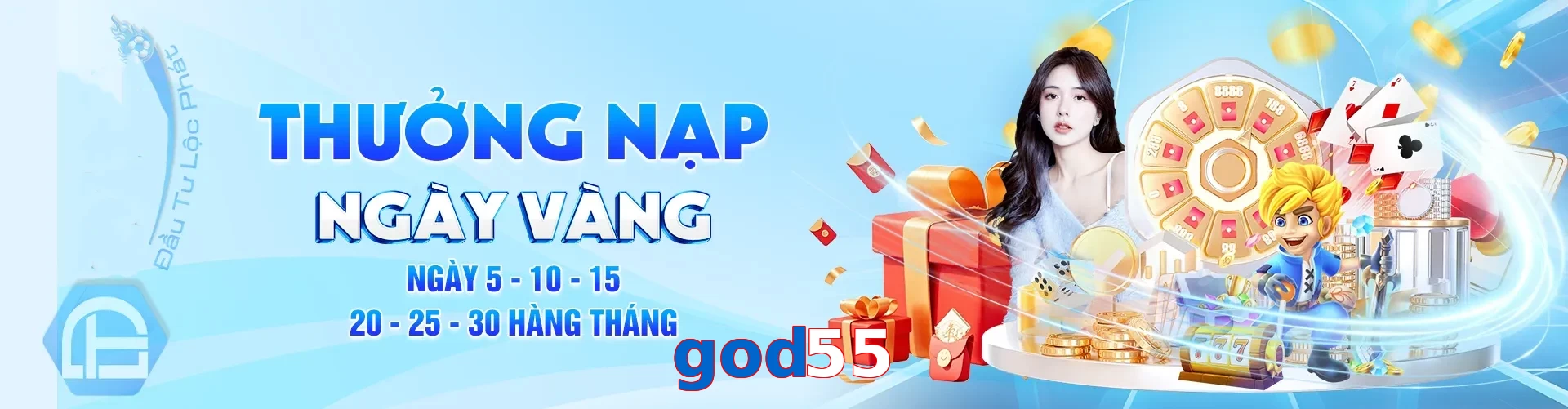 god55